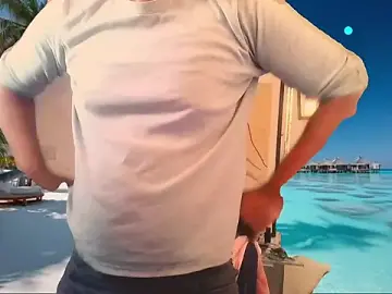 Stripchat Live Porn of mista_sista_fista