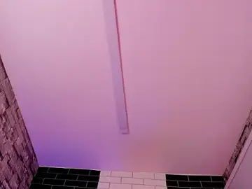Stripchat Free Live Porn of silacitex_effy
