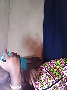 Stripchat Best Webcam of Cute-mish