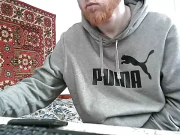 Stripchat Live Sex of FillipsonDon