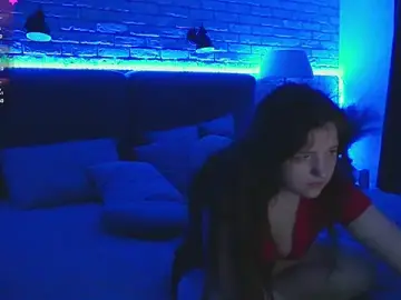 Stripchat Adult Webcam of Kitty___Mia