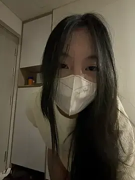 Stripchat Private Sex Chat of MEOW_MEO