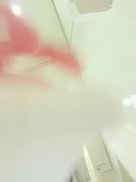 Stripchat Free Porn Cam of MEOW_MEO