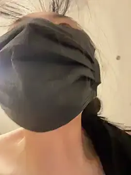 Stripchat Adult Webcam of MEOW_MEO