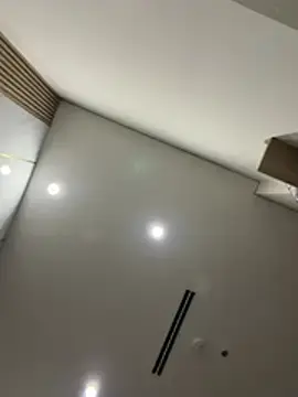 Stripchat Nude Webcam of MEOW_MEO
