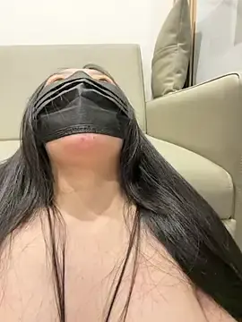 Stripchat Best live sex cam show of MEOW_MEO