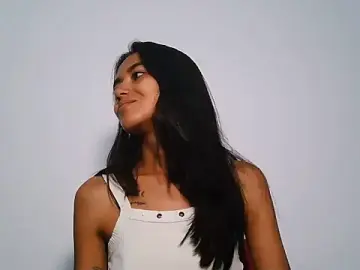 Stripchat Private Sex Chat of Molly_Lilly
