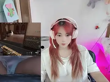 Stripchat Live Porn of Song_99