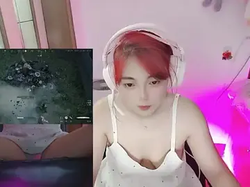 Stripchat Sex Cam of Song_99
