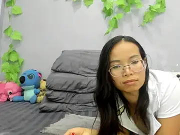 Stripchat Private Sex Chat of loveley_jenny