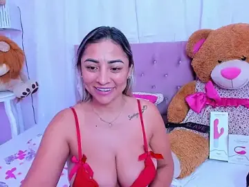 Stripchat Best Webcam of milf_bigass_