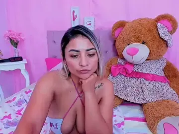 Stripchat Live Porn of milf_bigass_