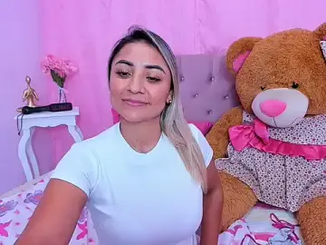 Stripchat Best Webcam of milf_bigass_