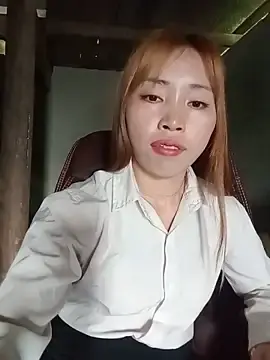 Stripchat Live Sex of Lanlove_