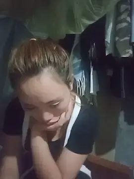 Stripchat Watch Live Sex Cams of Lanlove_