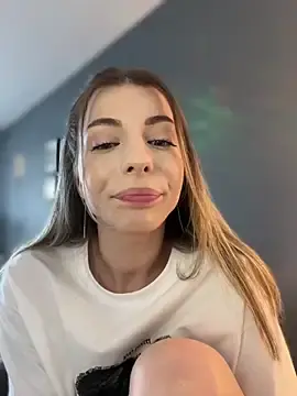Stripchat Best Webcam of Mia_Ethan