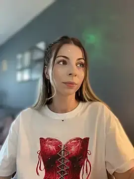 Stripchat Free Porn Cam of Mia_Ethan