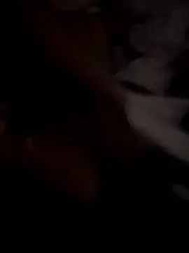 Stripchat Live Sex of Miles99