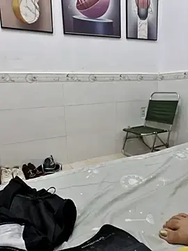 Stripchat Best live sex cam show of MinDanasa79