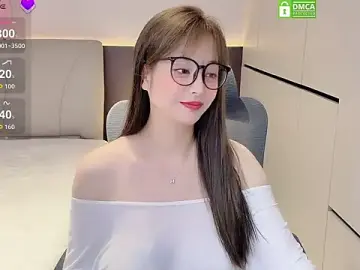 Stripchat Sex Cam of Sssssiilii