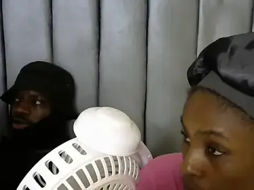Stripchat Free Live Porn of Sweet_monster36