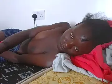 Stripchat Best live sex cam show of ViciiBeb
