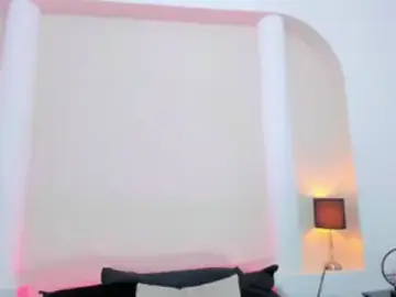 Stripchat Best live sex cam show of alise_rouse