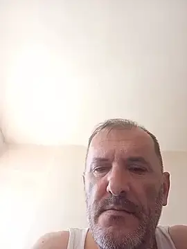 Stripchat Best Webcam of bestofyalcinturkey