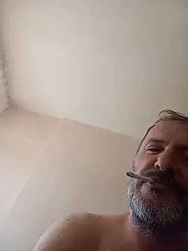 Stripchat Best live sex cam show of bestofyalcinturkey