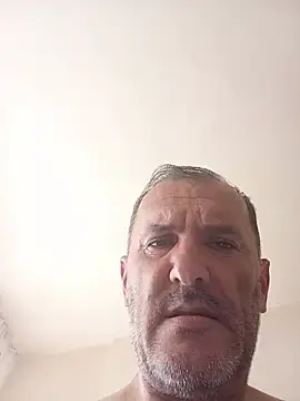Stripchat Live Sex Cam of bestofyalcinturkey
