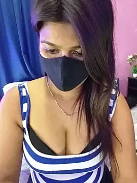 Stripchat Adult Webcams of hoty_sonali