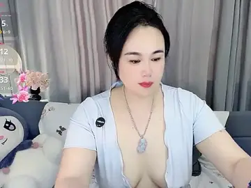 Stripchat Live Sex of i4Fog