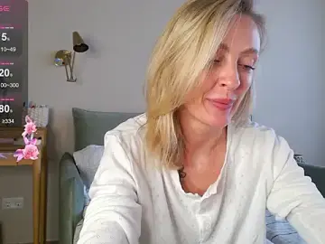 Stripchat Best Webcam of sexuallycorrecte