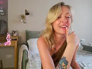 Stripchat Sex Chat of sexuallycorrecte