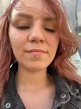 Stripchat Watch Live Sex Cams of -stray-cat-