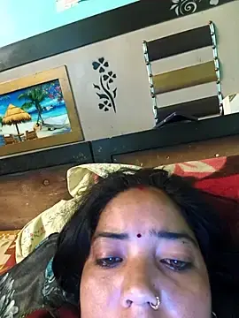 Stripchat Best live sex cam show of Ekta_bhabhi99
