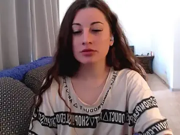 Stripchat Adult Webcams of Helen_Adams_