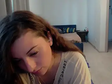 Stripchat Adult Webcam of Helen_Adams_