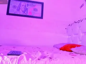 Stripchat Best live sex cam show of LiilithNyx