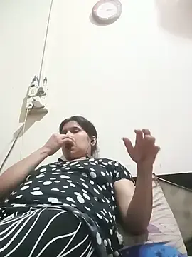 Stripchat Best Webcam of Ritika_singh71