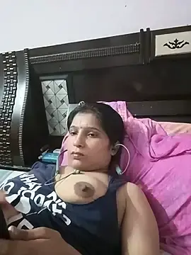 Stripchat Adult Webcams of Ritika_singh71