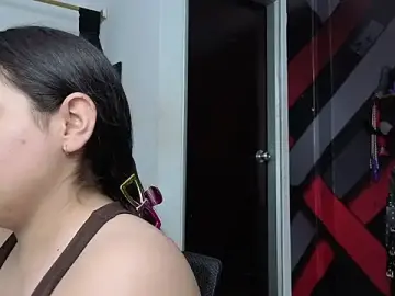 Stripchat Live Porn of SUBMISSION_BDSM