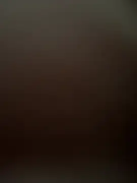 Stripchat Adult Webcam of Sexxy_cocky