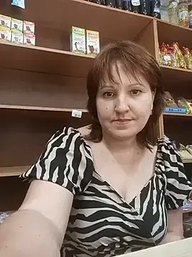 Stripchat Adult Webcams of ViolettaLove888