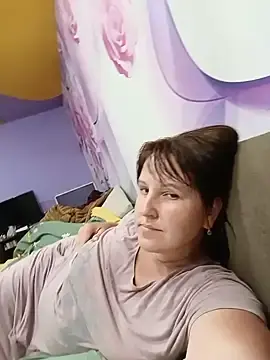 Stripchat Adult Video Chat of ViolettaLove888