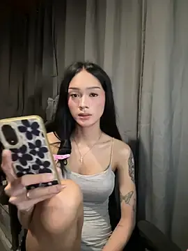 Stripchat Adult Webcam of miss_h0tmissy
