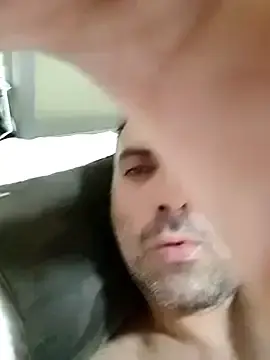 Stripchat Free Live Porn of pumuki01