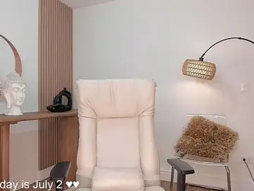 Stripchat Best live sex cam show of wandathompson_
