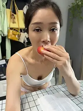 Stripchat Live Sex of yuanpu0925