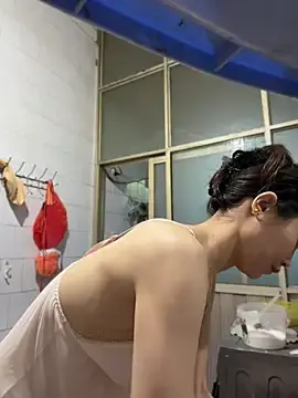 Stripchat Live Sex of yuanpu0925
